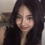 @thea.alvarez_02 - Instagram