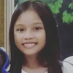 Thea_alvarez - @alianathea.alvarez - Instagram