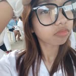 Thea Alvarez - @theacsx - Instagram