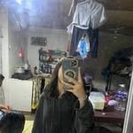 Thea alvarez - @theaalvarez62 - Instagram