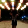 Thea Alvarez - @thea.alvarez1 - TikTok
