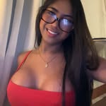 Thea Alvarez - @theaxxyie - Instagram