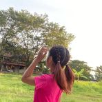 Thea Alvarez - Facebook