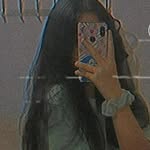 thea alvarez - @theaa.lvarez - Instagram