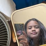 Thea Alvarez - @aeht_zeravla123 - Instagram