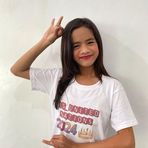 Thea Alvarez - Facebook