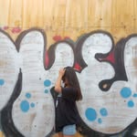 Thea alvarez - @theaalvarez4 - Instagram