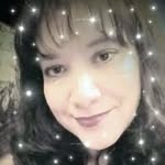 Thea Alvarez - @theaalvarez71 - Instagram