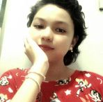 Thea Alvarez - Facebook