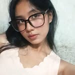 Thea Alvarez - @alvarezaltea - Instagram