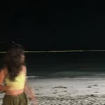 thea alvarez - @theaalvarez9 - Instagram