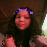 Thea Alvarez - @himethea_23 - Instagram