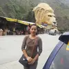 Thea Alvarez - @2145197377 - TikTok