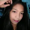 thea alvarez - @31249456769 - TikTok