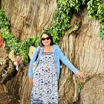Thea Alvarez - Facebook