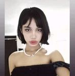 Thea Alvarez - Facebook