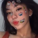Thea Alvarez - Facebook