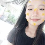Thea Alvarez - Facebook
