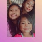 Thea Alvarez - Facebook