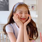 thea - @thea._.alvarez - Instagram