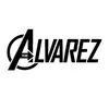 TheAlvarez' - @thealvarez_ - TikTok