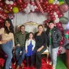 TheAlvarezfamily - @thealvarezfamily_ - TikTok