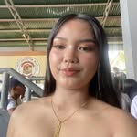 Althea_Andrade - @thea_reandss - Instagram