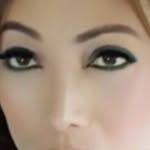 Andrade Thea - @theaandrade744 - Instagram