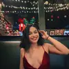 Andrea Andrade - @theandreaandrade - TikTok