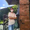 beee - @theaandrade19 - TikTok