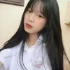 Nguyễn Minh Trung - @theaandrade3 - TikTok