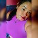 Thaís Andrade - Facebook