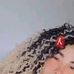 Thais Andrade - Facebook