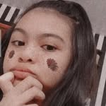 Thea Andrade - @andrade_thea - Instagram
