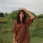Thea Andrade - @theaandrade76 - Instagram