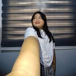 Thea Andrade - @theaandrade4 - Instagram