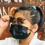 Thea Andrade - @theaandrade02 - Instagram