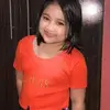 Thea Andrade - @theaandrade - TikTok
