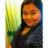 Thea Andrade - @theaandrade6 - TikTok