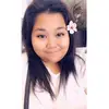 Thea Andrade - @theaandrade55 - TikTok