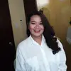 Thea Andrade - @thea.andrade0 - TikTok