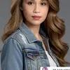 thea Andrade - @theaandrade15 - TikTok