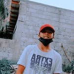thea andrade - @theaandrade66 - Instagram