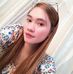 Thea Andrade - Facebook