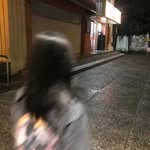 Thea Andrade Francisco - @tenycu_ - Instagram