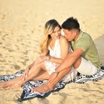 Thea Andrade Supetran - @prettheyang - Instagram