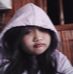 Thea M Andrade - Facebook