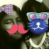 thea - @theaandrade8 - TikTok