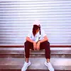 theaandrade507 - @theaandrade4 - TikTok