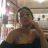 theaandrae - @theamaeandrade - TikTok